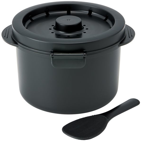 XP[^[ dqW Jbg у[J[ 2 UDG2N