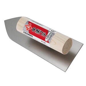 土木作業・大工用品