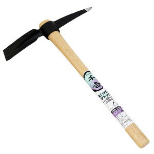 剪定用具・土工農具