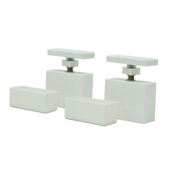 L LABRICO(uR)2×4AWX^[ 2Zbg DXO-1A ItzCg