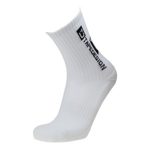 サッカーウェア・アクセサリー