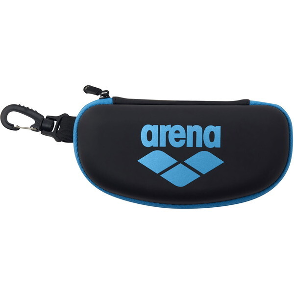 ARENA A[i XC AS5SAZ70U BKBL S[OP[X(M) ubN×u[ FTCY