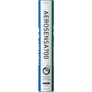 その他スポーツ用品