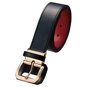 野球ウェア・アクセサリー