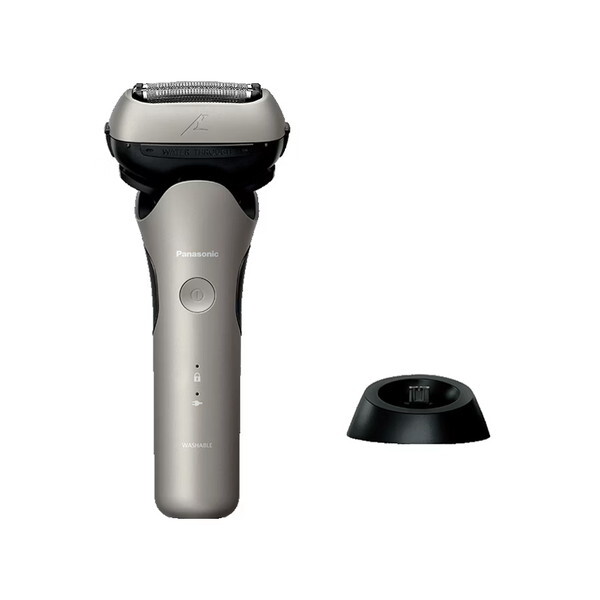 PANASONIC ES-L361D-S VpVo[ _bV 3 [YVF[o[ (E3nE[d𗬎)]