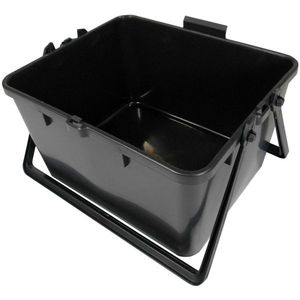 塗装・内装用品