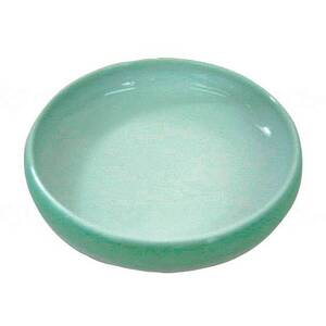 その他介護関連用品