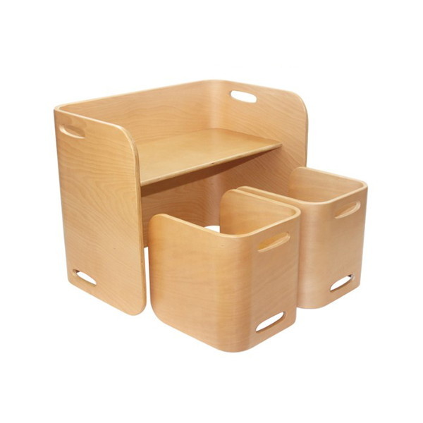 zbv HOPPL RR`FA&fXN3_Zbg i` CL-3set-NA