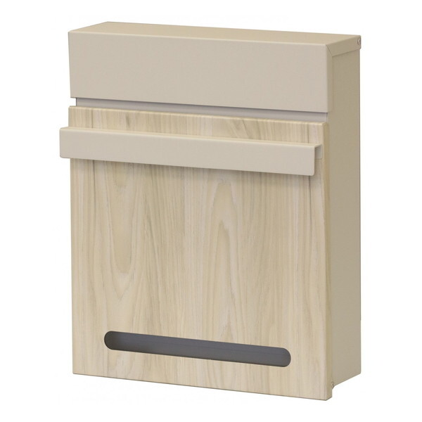 MOJYU WM-001 Ǌ||Xg Lucca(bJ) O[W/zCgؖ