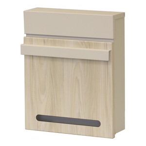 物置・エクステリア用品