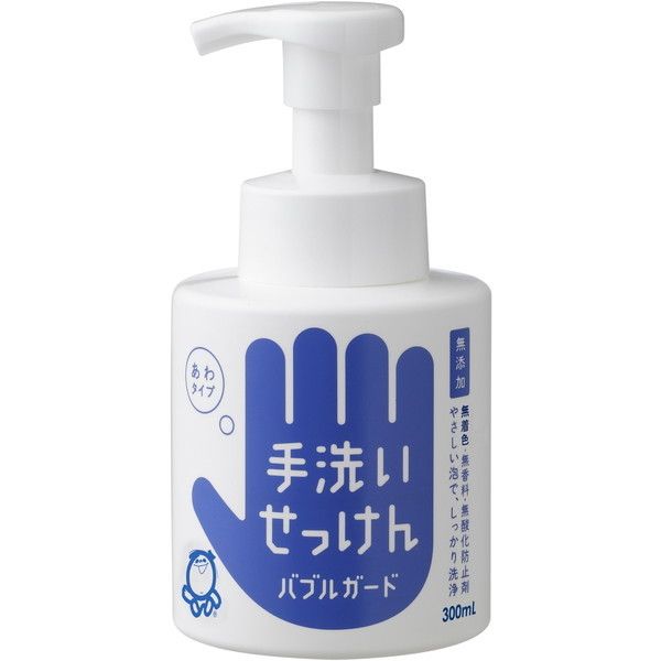 V{ʐ΂ V{ʐΌ ouK[h 300ml