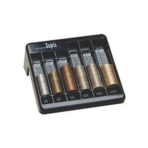 その他オフィス機器アクセサリ