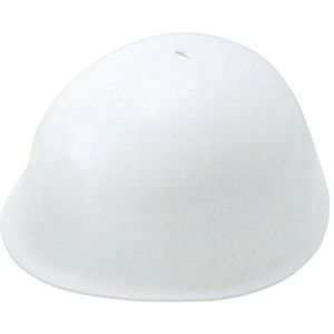 ヘルメット・防災頭巾