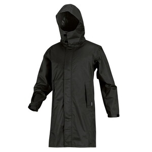 保護服・作業服