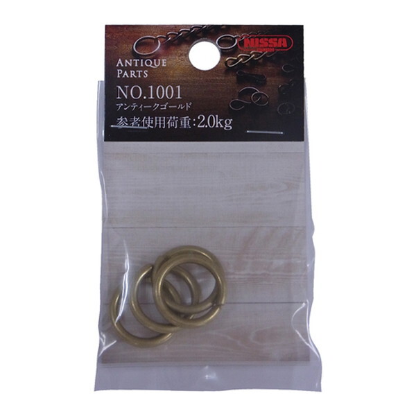 jbT`FC AeB[Np[c O 1pbN(4) No.1001 AeB[NS[h