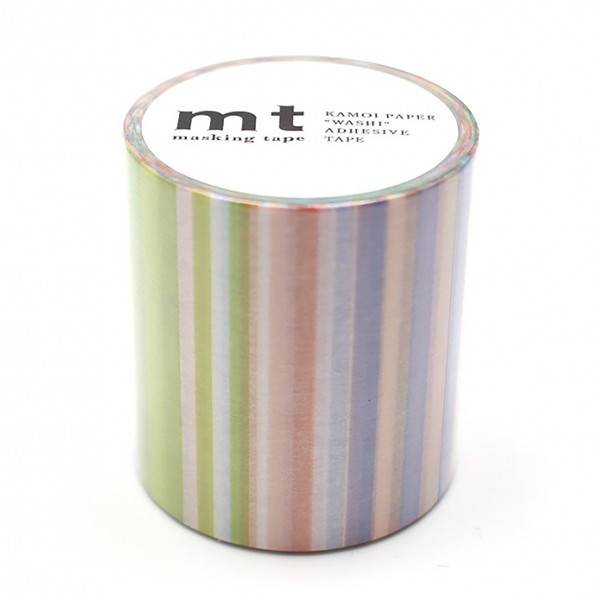 �J���� MT5W5121 �{�[�_�[�p�X�e�� 50�~��X7M