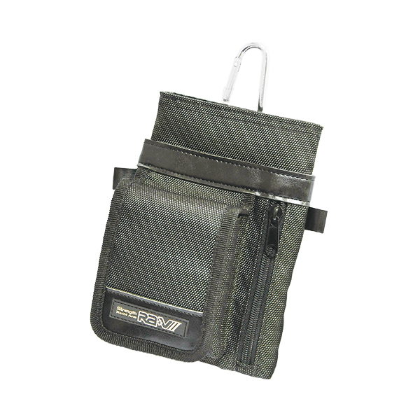 HOTTA VU[P[X 2 RAV2-25