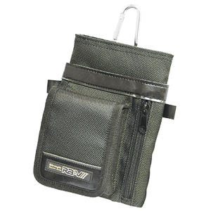 バックパック・ツールバッグ