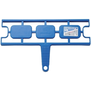 土木作業・大工用品