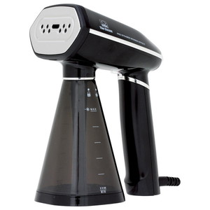 ハンディアイロン・衣類スチーマー