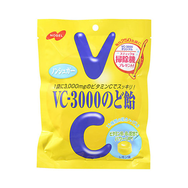 m[x m[x VC-3000̂ǈ  90g ×6