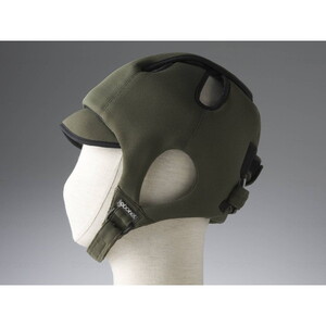 その他介護関連用品