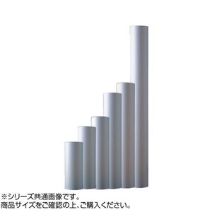 書道用品