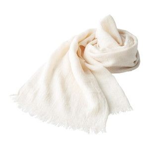 マフラー・スカーフ