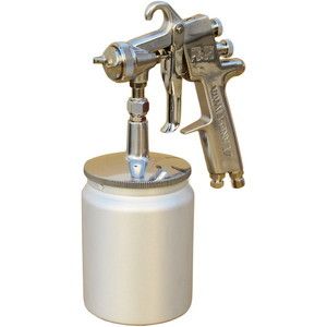 塗装・内装用品