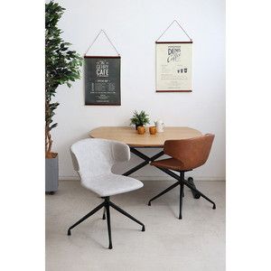 オフィスチェア