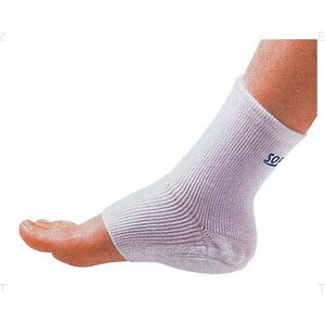 足首・足指用サポーター