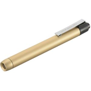 懐中電灯・ライト