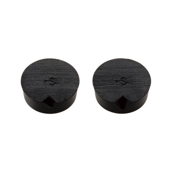 SANEI �O�h���𐻍쏊 PP14-1S-13 [�{�[���^�b�v�كp�b�L��]