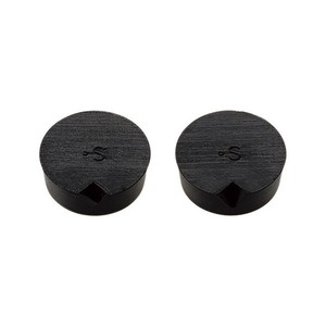 その他水栓金具・部品