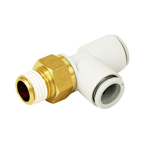 流体継手・チューブ