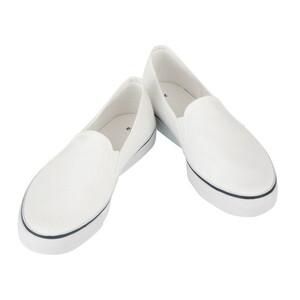 安全靴・作業靴