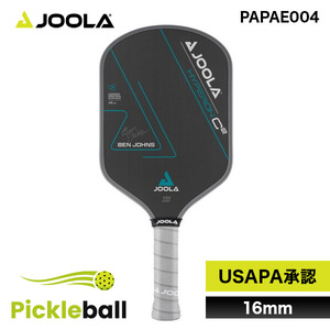 【法人限定】 EVERNEW エバニュー EKD433 9 バドミントン支柱検定CL - メーカー直送 EVERNEW エバニュー EKD433 9 バドミントン支柱検定CL - 【法人限定