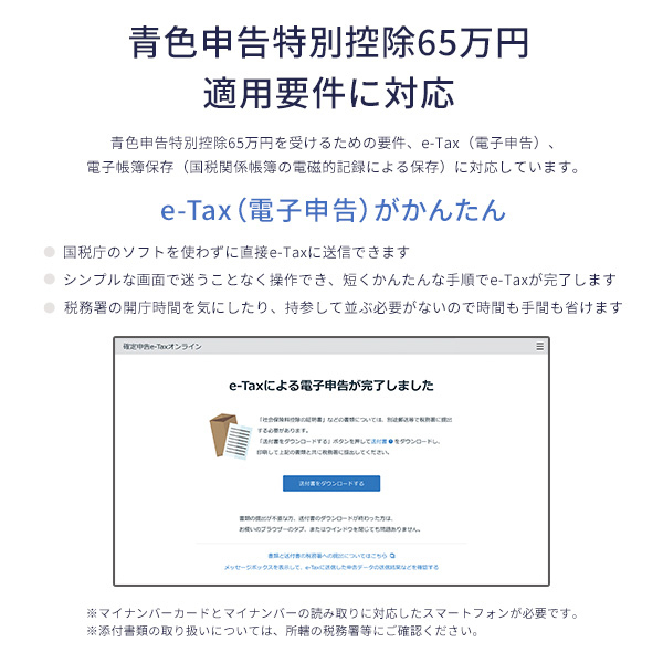 弥生 弥生会計 24 スタンダード +クラウド 通常版 (インボイス