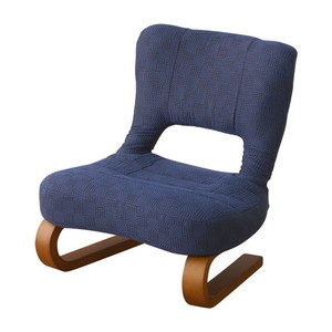 座椅子・フロアチェア