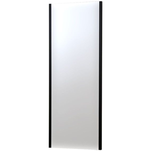 J.tg NRM-2 B ubN tFNX [ȂyʂȋEݎp(45×120cm) {]