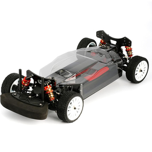 その他ラジコン