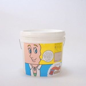 塗装・内装用品