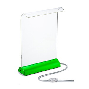 スタンドライト・デスクライト