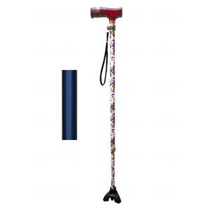 多点杖・クラッチ・松葉杖・その他杖