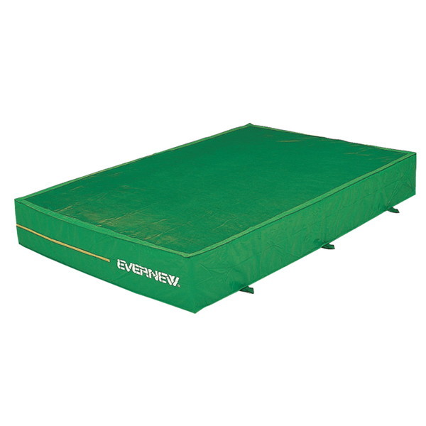 【法人限定】 EVERNEW エバニュー EGD353 ソフトメッシュマット200×400×50 メーカー直送 EVERNEW エバニュー EGD353 ソフトメッシュマット200×400×50 【法人