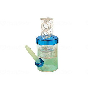 その他介護関連用品