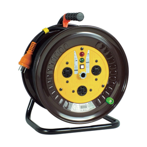 コードリール・延長コード