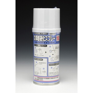 工具・ディスプレイ用品