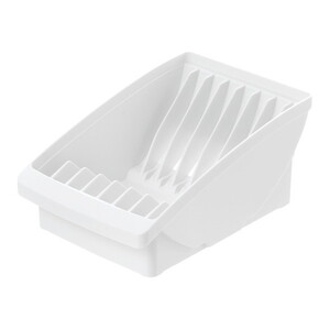 その他キッチン整理用品