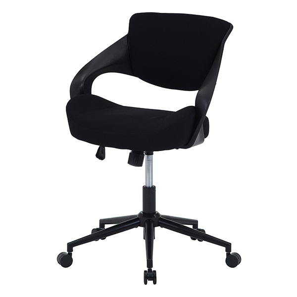 sf 74002 肪ǂ`FA NEh BK×BK